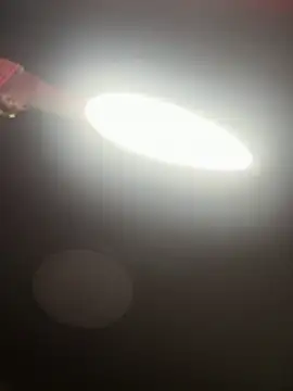 sexymelli18 online show from 03.30.26