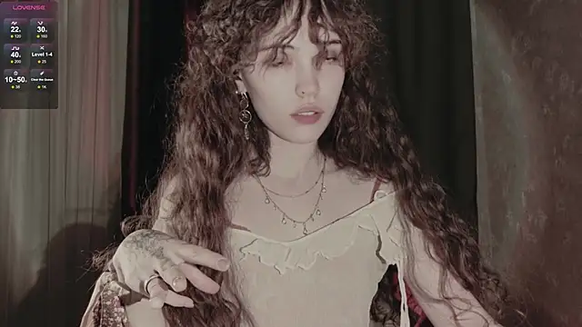 Dizer clopy online show from 01.14.26