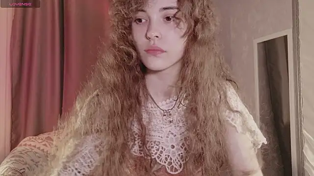 Dizer clopy online show from 03.25.26