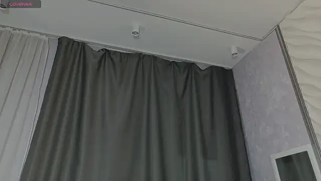 Snapshot of Dizer_clopy chatting on 05.27.26 Dizer clopy online show from 05.27.26