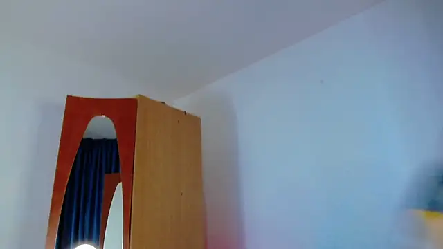 Snapshot of Sophie-Rosenfeld chatting on 09.24.25 Sophie-Rosenfeld online show from 09.24.25