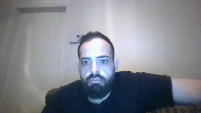 guccititi online show from 10.27.25