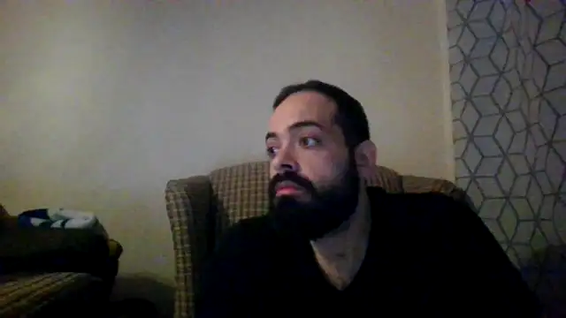 guccititi online show from 11.14.25