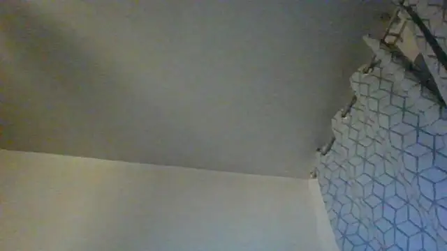 guccititi online show from 11.22.25