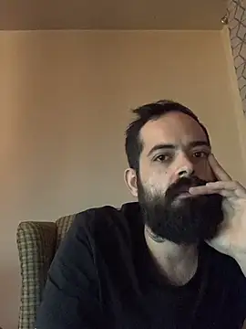 guccititi online show from 12.01.25