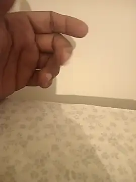 bigdickheadboy online show from 03.01.25