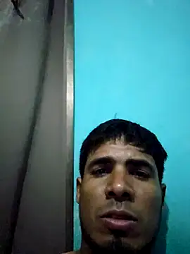 Andresjflds online show from 03.25.26