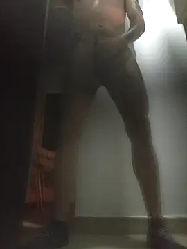 mcl sx online show from 02.23.26