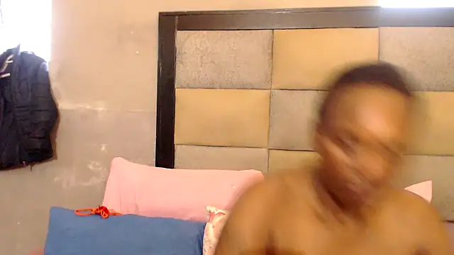 DIVAASS1 online show from 03.05.26