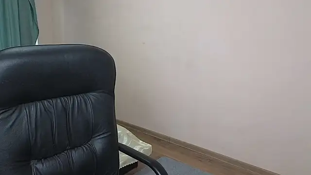 Sandra Snowflake online show from 03.14.25