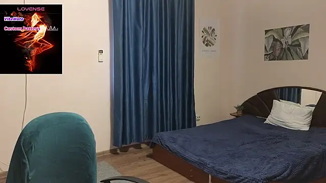 Sandra Snowflake online show from 10.24.25