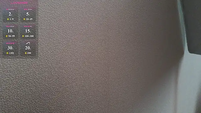 Snapshot of Sandra_Snowflake chatting on 02.12.26 Sandra Snowflake online show from 02.12.26