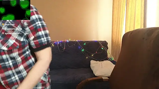 Snapshot of Sandra_Snowflake chatting on 02.19.26 Sandra Snowflake online show from 02.19.26