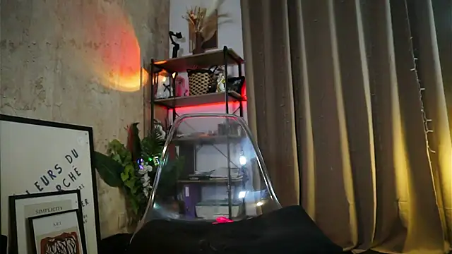 IngAdn online show from 04.18.26