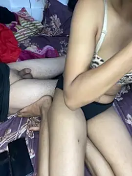 Snapshot of Sabnam_bano chatting on 12.03.25 Sabnam bano online show from 12.03.25