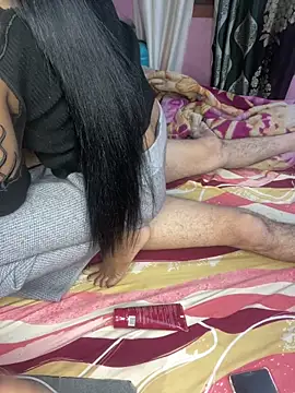 Snapshot of Sabnam_bano chatting on 01.07.26 Sabnam bano online show from 01.07.26