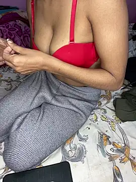 Snapshot of Sabnam_bano chatting on 02.01.26 Sabnam bano online show from 02.01.26