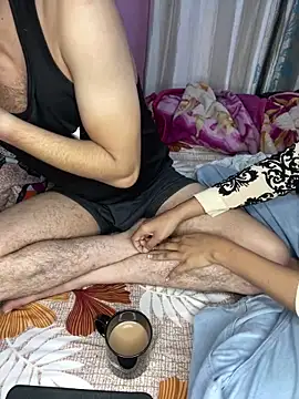 Snapshot of Sabnam_bano chatting on 02.06.26 Sabnam bano online show from 02.06.26