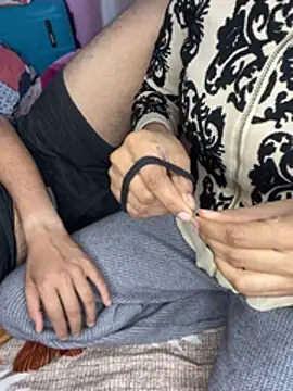 Snapshot of Sabnam_bano chatting on 02.07.26 Sabnam bano online show from 02.07.26