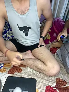 Snapshot of Sabnam_bano chatting on 02.15.26 Sabnam bano online show from 02.15.26