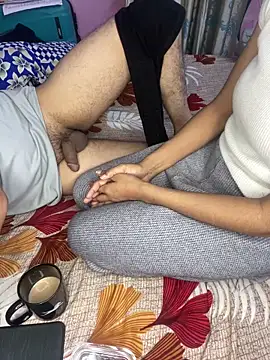 Snapshot of Sabnam_bano chatting on 02.15.26 Sabnam bano online show from 02.15.26