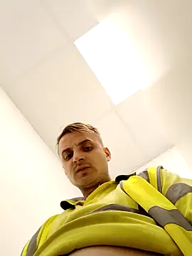 Eusuntnoulgigolo online show from 10.01.25