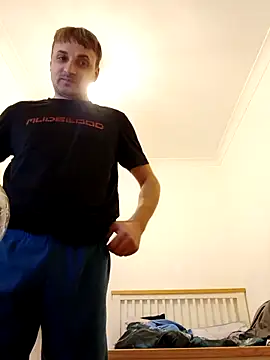 Eusuntnoulgigolo online show from 02.18.26