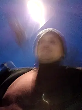 Eusuntnoulgigolo online show from 02.25.26