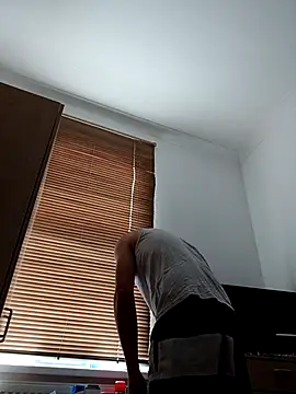 Eusuntnoulgigolo online show from 03.15.26