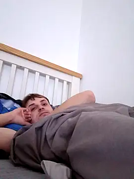 Eusuntnoulgigolo online show from 03.22.26