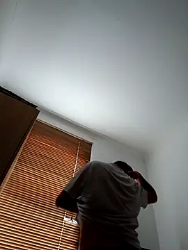 Eusuntnoulgigolo online show from 04.12.26