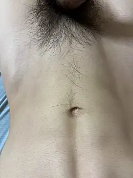 tsune694 online show from 09.15.25