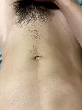 tsune694 online show from 09.16.25