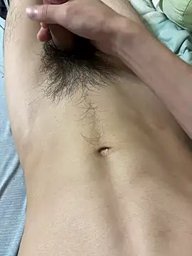 tsune694 online show from 09.27.25