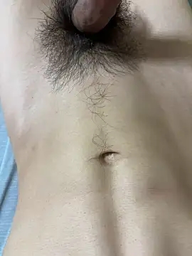 tsune694 online show from 10.05.25