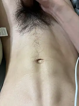 tsune694 online show from 10.25.25