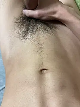 tsune694 online show from 11.20.25