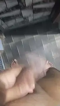 desi pb02 online show from 03.10.25