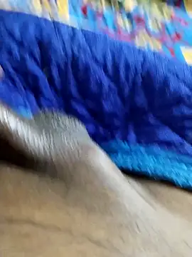 desi pb02 online show from 12.20.25