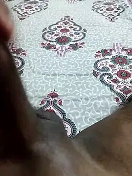 desi pb02 online show from 03.07.26