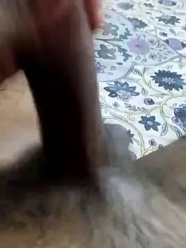 desi pb02 online show from 04.16.26