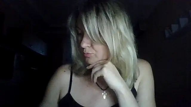 Mary888x online show from 06.21.26