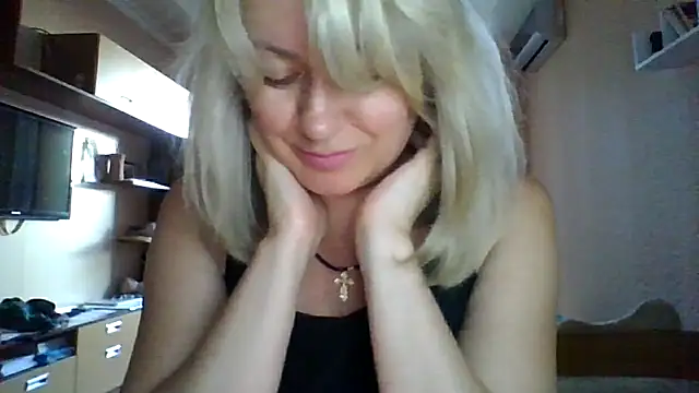 Mary888x online show from 07.30.26