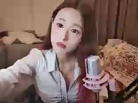 AJ-bebe online show from 02.17.25