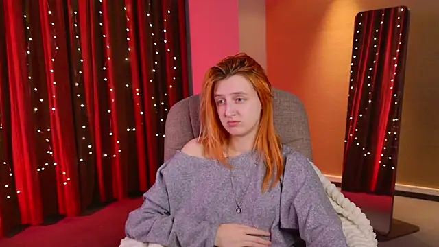 aishiro online show from 02.04.26