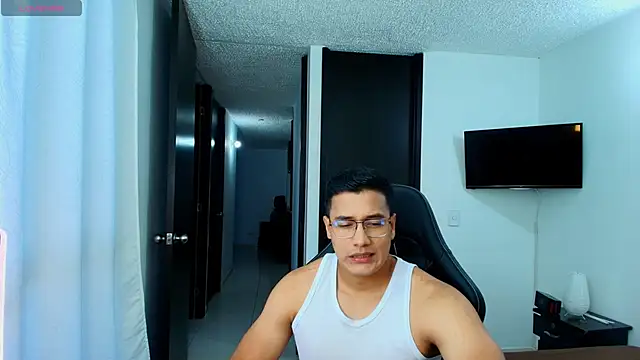 Yeicolevit online show from 01.16.26