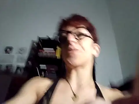 MirianaB online show from 10.08.25