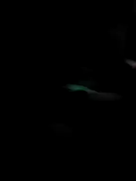 Snapshot of GoldenPastry20 chatting on 02.09.26 GoldenPastry20 online show from 02.09.26