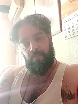 serpensy online show from 09.10.25