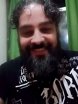 serpensy online show from 09.14.25